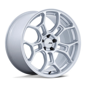 WHEELPROS AMERICAN RACING AR952SX20101235