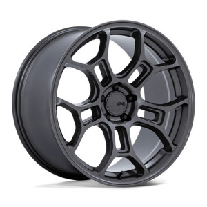 WHEELPROS AMERICAN RACING AR952AX20111250
