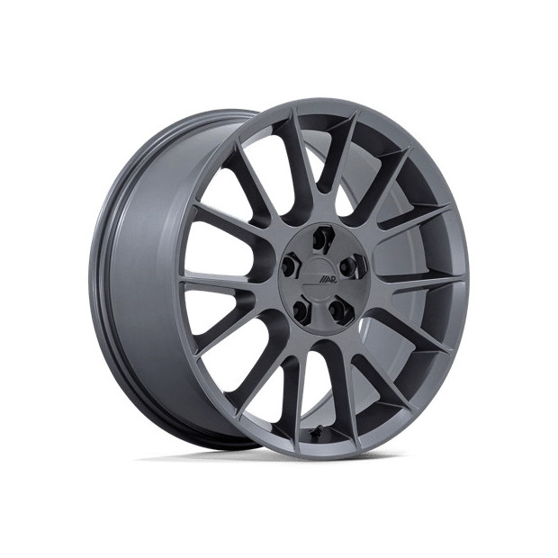 WHEELPROS AMERICAN RACING AR948AX20905435