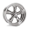 WHEELPROS AMERICAN RACING VINTAGE VN5055465