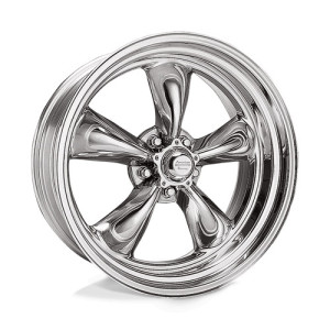 WHEELPROS AMERICAN RACING VINTAGE VN5055866