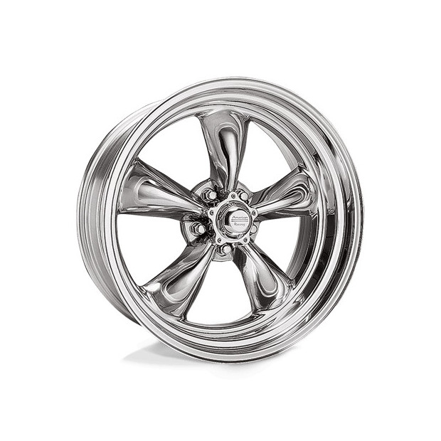 WHEELPROS AMERICAN RACING VINTAGE VN5055866
