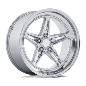 WHEELPROS AMERICAN RACING VINTAGE VN514PX18801200