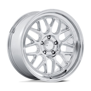 WHEELPROS AMERICAN RACING VINTAGE VN516PX18901206