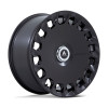 WHEELPROS ASANTI BLACK AB045MX22050145