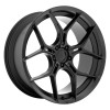 WHEELPROS ASANTI BLACK ABL37-20901238SB