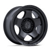 WHEELPROS BLACK RHINO BR031MX17801230