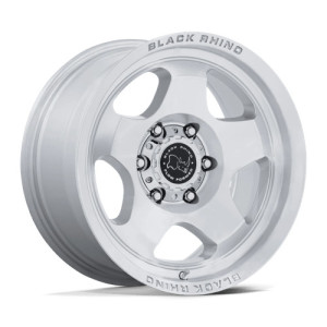 WHEELPROS BLACK RHINO BR031SD17806420