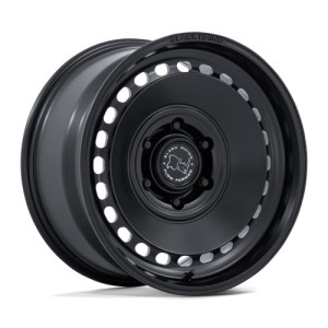WHEELPROS BLACK RHINO BR036MX17856425