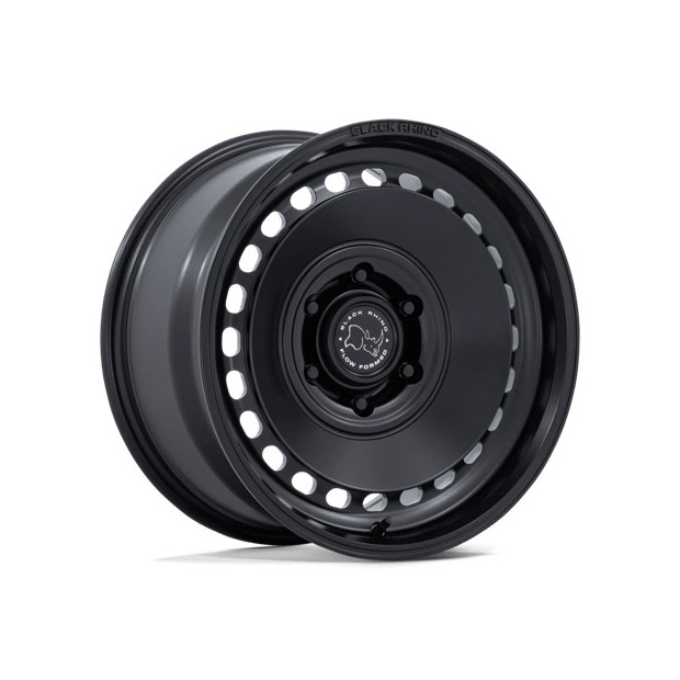 WHEELPROS BLACK RHINO BR036MX17856425