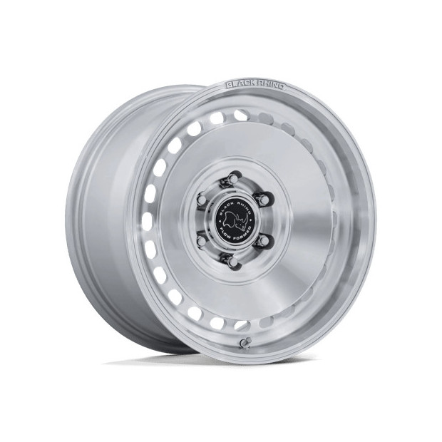 WHEELPROS BLACK RHINO BR036SD17856425