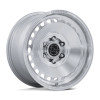 WHEELPROS BLACK RHINO BR036SD17856425