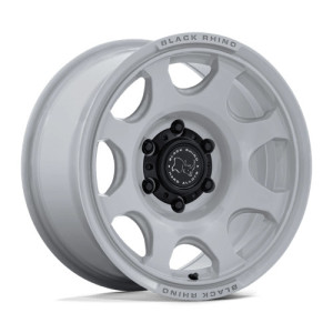 WHEELPROS BLACK RHINO BR037AX17856425