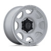 WHEELPROS BLACK RHINO BR037AX17856425