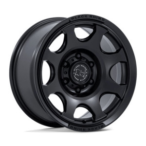 WHEELPROS BLACK RHINO BR037MX17856425