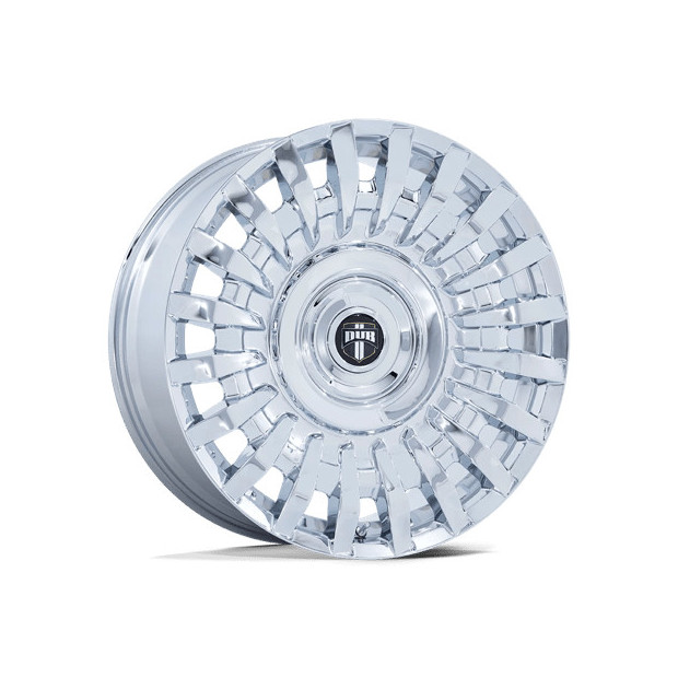 WHEELPROS DUB 1PC DC272PX22900138