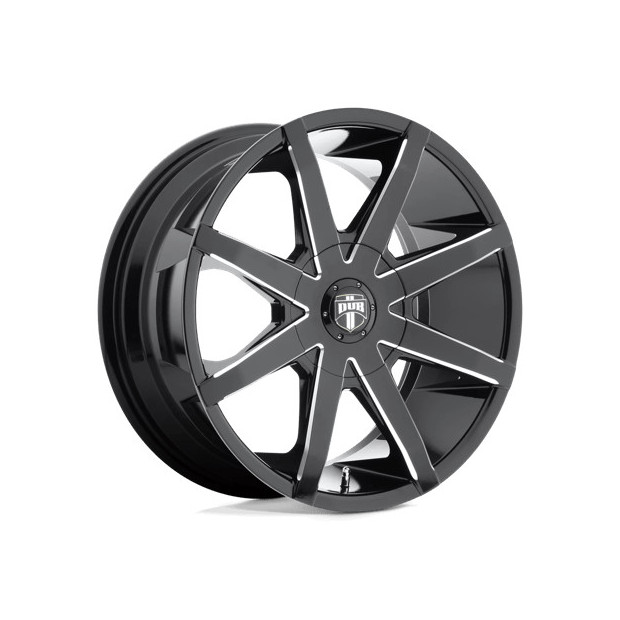 WHEELPROS DUB 1PC S109229552+32