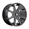 WHEELPROS DUB 1PC S109229552+32