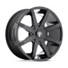 WHEELPROS DUB 1PC S110229552+32