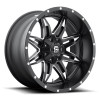 WHEELPROS FUEL 1PC D56715000437