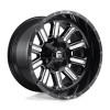 WHEELPROS FUEL 1PC D62015800437