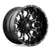 WHEELPROS FUEL 1PC D56117902645