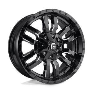 WHEELPROS FUEL 1PC D59517902645