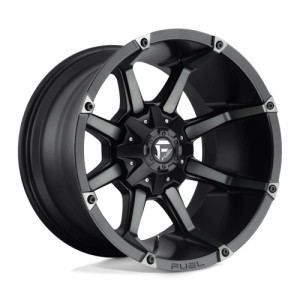 WHEELPROS FUEL 1PC D55618902645