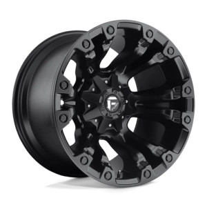 WHEELPROS FUEL 1PC D56018902645