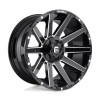 WHEELPROS FUEL 1PC D61518902650