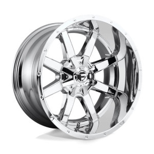 WHEELPROS FUEL 1PC D53620002647