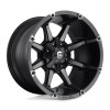WHEELPROS FUEL 1PC D55620002650