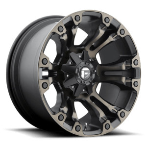 WHEELPROS FUEL 1PC D56920002647A