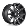 WHEELPROS FUEL 1PC D61620002647
