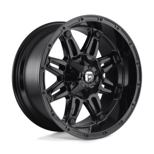 WHEELPROS FUEL 1PC D62520002647