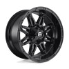 WHEELPROS FUEL 1PC D62520002647