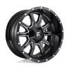 WHEELPROS FUEL 1PC D62720002647