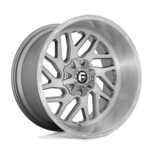 WHEELPROS FUEL 1PC D71520002647