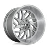 WHEELPROS FUEL 1PC D71520002647