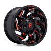 WHEELPROS FUEL 1PC D75520002647