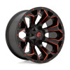 WHEELPROS FUEL 1PC D78720002647