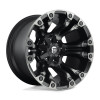 WHEELPROS FUEL 1PC D85120002647A