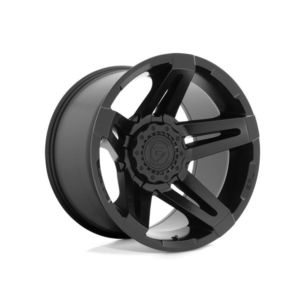 WHEELPROS FUEL 1PC D76320202647