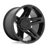 WHEELPROS FUEL 1PC D76320202647