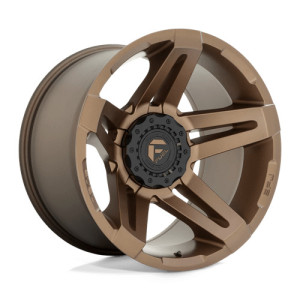 WHEELPROS FUEL 1PC D76520202647