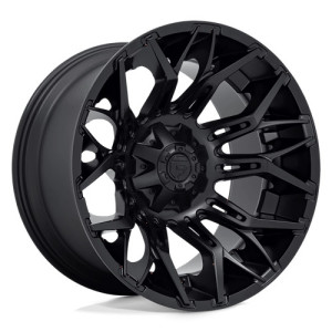 WHEELPROS FUEL 1PC D77222202647