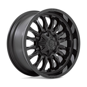 WHEELPROS FUEL 1PC D79622202647