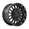 WHEELPROS FUEL 1PC D79622202647