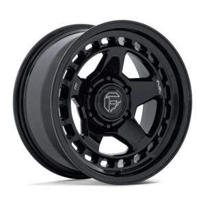 WHEELPROS FUEL 1PC FC894BX17856425