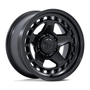 WHEELPROS FUEL 1PC FC894MX17856425